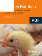 384189414-chicken-nutrition-a-guide-for-nutritionists-and-poultry-professionals.pdf