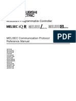 MELSEC Communication Protocol.pdf