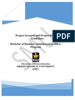 SMUProjectGuidelines-2019 - Copy.pdf