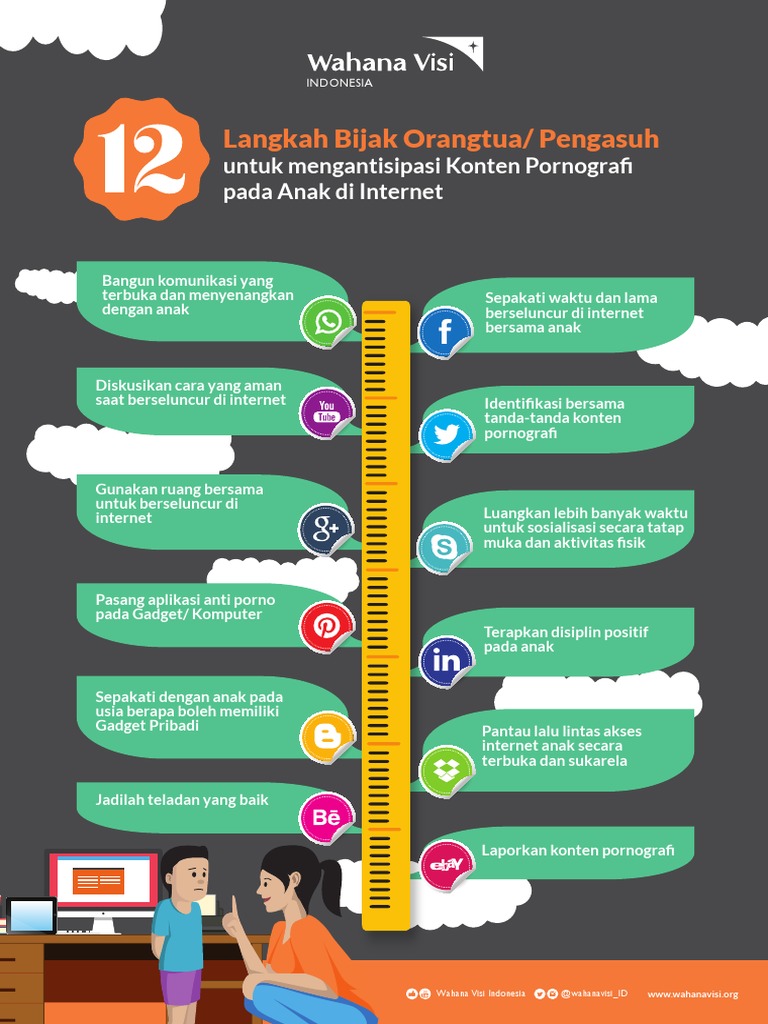 Video boyicha jahon jinsiy rekord