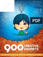 900_creative_prompts_busy_teacher_kit.pdf