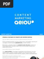 aeiou_content_marketing_B