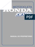 Honda CB 400 1980_Manual do Proprietário.pdf