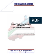 [CHEVROLET]_SPARK  MANUAL CONTROL ELECTRONICO-1.pdf