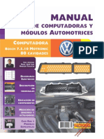 04 - VW Bosch 7.5.10 Motronic 80 cavidades (1)