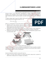 Bet. konstrukcije inž. objekata - 01 Ljuske - draft.pdf