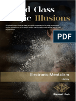 Electronic Mentalism History 2.pdf