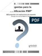 pmp2018 Lledo 2.0 Indice PDF