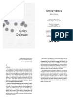 La literatura y la vida Deleuze.pdf