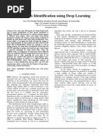 Bird Species Identification Using Deep Learning IJERTV8IS040112 6