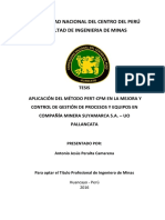 Peralta Camarena (1).pdf