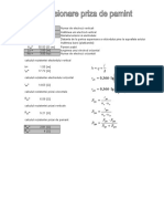 Calcul-Inst-Paratrasnet PARATRASNET 2018