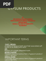 Neogen Molecular Detection Assay 2 Protocol Reference Guide | PDF