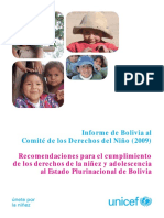 no se puede modificar Infor_Bolivia_ante2009.pdf