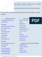 Manual FS2004 Portugues PDF