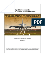 Espanhol 250388434-Fsc-9-Manual-en-espanol PDF