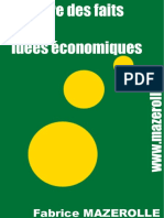 14646968-Cours-Histoire-Des-Faits-Et-Des-Courants-Economiques.pdf