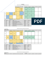 01 - WINTER Timetable 2019-20 - Consolidated