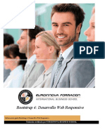 Curso Boostrap Respon..pdf