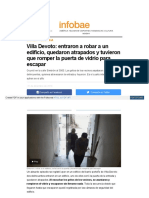 www_infobae_com_sociedad_policiales_2019_12_31_villa_devoto_.pdf