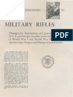 US-Model-Surplus-Military-Rifles.pdf