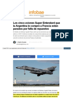 www_infobae_com_politica_2019_12_31_los_cinco_aviones_super_.pdf