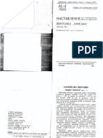 Vintovka ARISAKA M1905 (1932) PDF