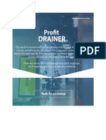 Profit DRAINER.pdf