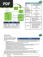 Assignment 2