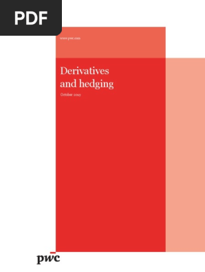 Lte advanced. Lte. Account pdf. Project management. Account pdf.