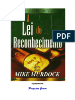 a lei do reconhecimento-mike murdock.pdf