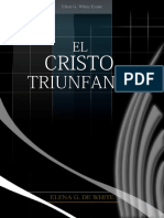 El Cristo Triunfante.pdf