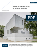 Revista Artigo PDF