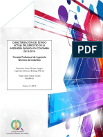 Informe Final Fase II 2013-2014 para Publicar