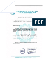 constancia de matricula.pdf