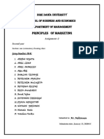 Assignment - 2 PDF