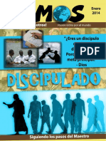 Discipuladoenero14 0 PDF