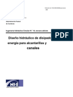 hec14 español.pdf