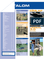 Gamestar 2004-09 PDF