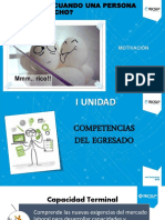 1 Competencias del Egresado.pdf