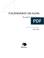 Calendario3ªED_003.pdf