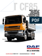daf-cf85-ficha-tecnica.pdf