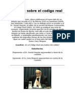 Debate-Dan-Ben-Sobre-El-Codigo-Real.pdf