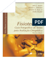 guia_fotogrfico_de_testes_e_avaliao_ortopdica.pdf