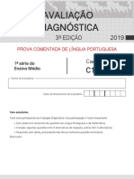 1EM_Portugues_comentada.pdf