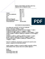 91075958-CARACTERISTICAS-DE-HARINA-DE-PESCADO-FAQ (1)