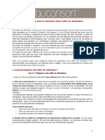 Methode_pour_rediger_une_lettre_de_motivation_def.pdf