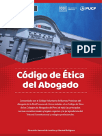 CÓDIGO_DE_ÉTICA_FINAL DEL ABOGADO