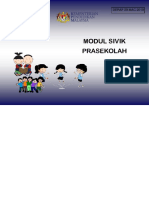 Template - Sivik Prasekolah - FINAL PDF