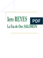 07 Reyes y Cronicas-1